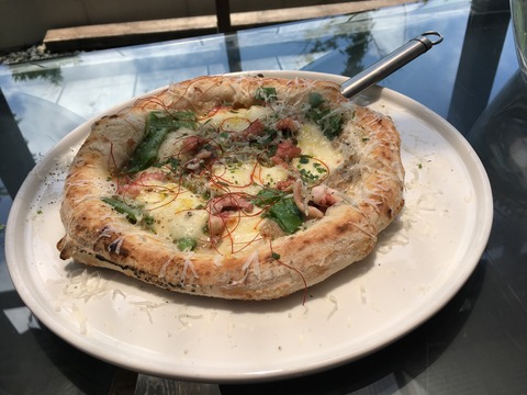 IMG_1287 - コピー