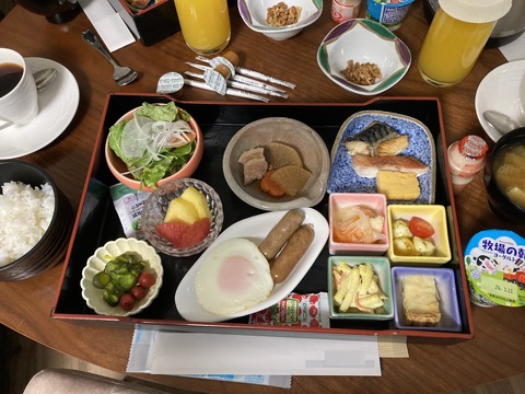 IMG_7963 - コピー