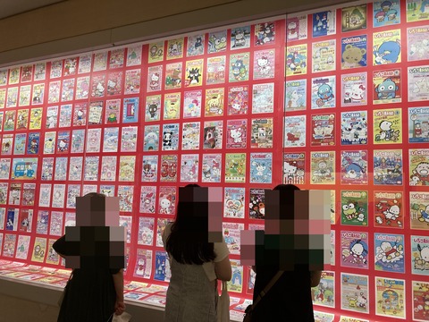 IMG_9588 - コピー