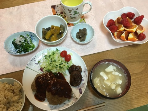 IMG_0552 - コピー