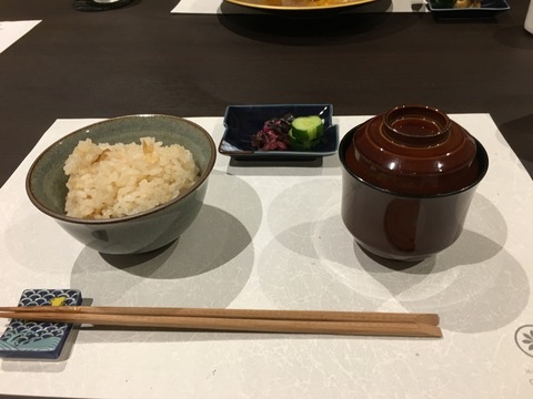 IMG_1753 - コピー