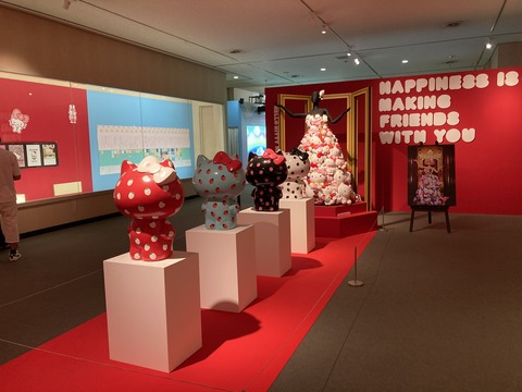 IMG_9594 - コピー