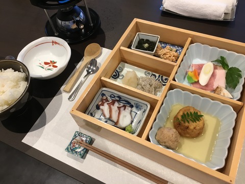 IMG_2026 - コピー