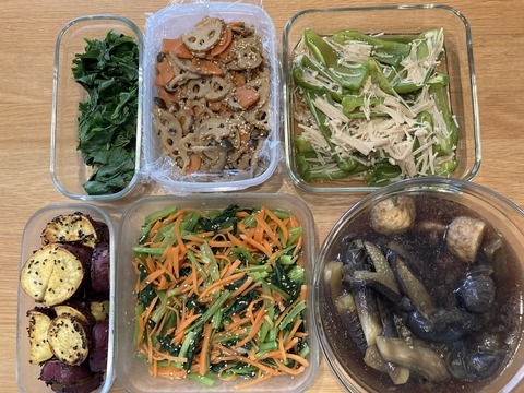 IMG_6743 - コピー