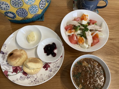 IMG_7531 - コピー