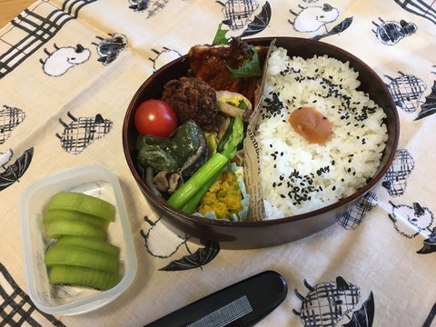 IMG_4393 - コピー