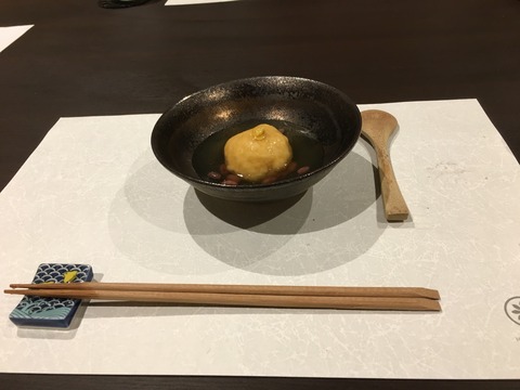 IMG_1740 - コピー