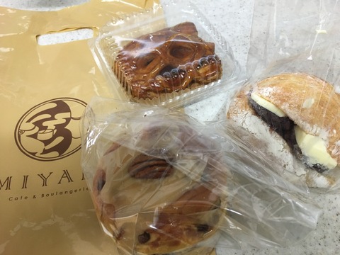 IMG_2225 - コピー