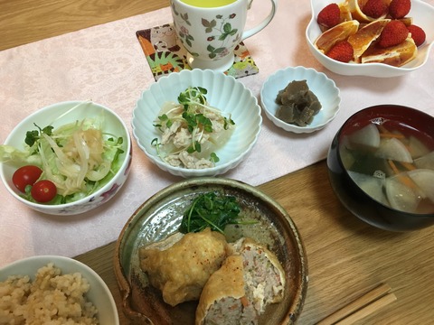 IMG_0562 - コピー