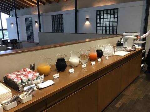 IMG_1763 - コピー