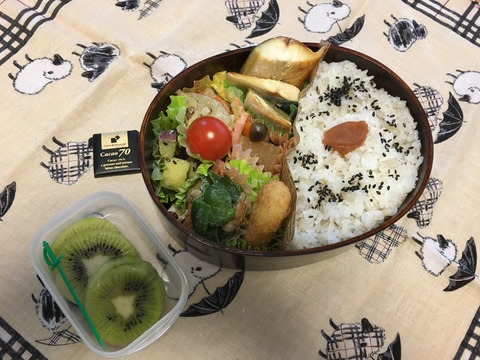 IMG_5221 - コピー