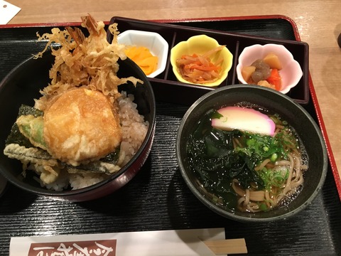 IMG_1390 - コピー