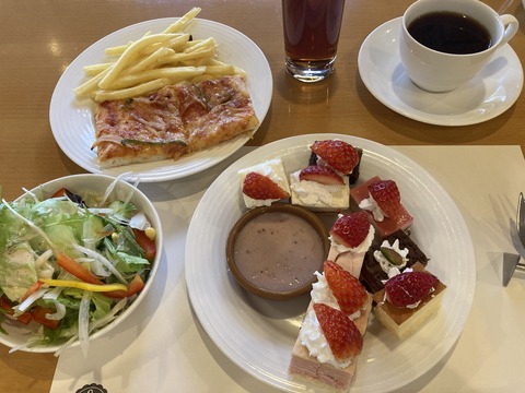 IMG_9056 - コピー