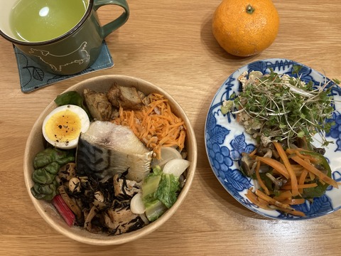 IMG_7058 - コピー