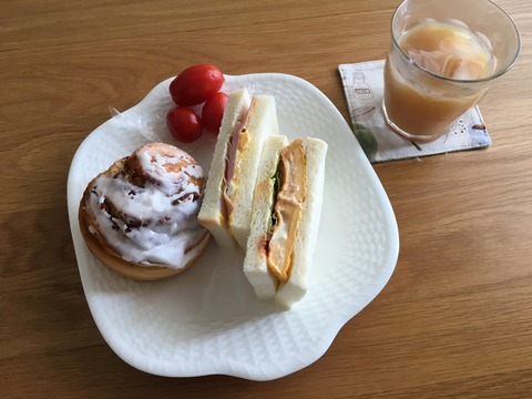 IMG_4397 - コピー