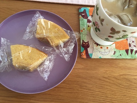 IMG_1828 - コピー