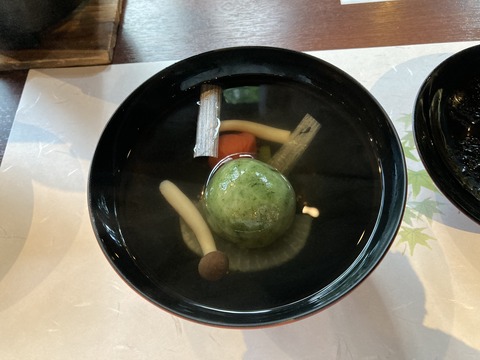 IMG_8483 - コピー