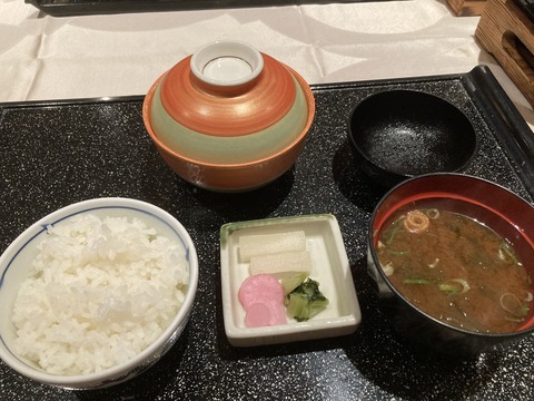 IMG_7700 - コピー