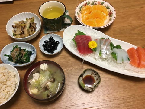 IMG_2967 - コピー