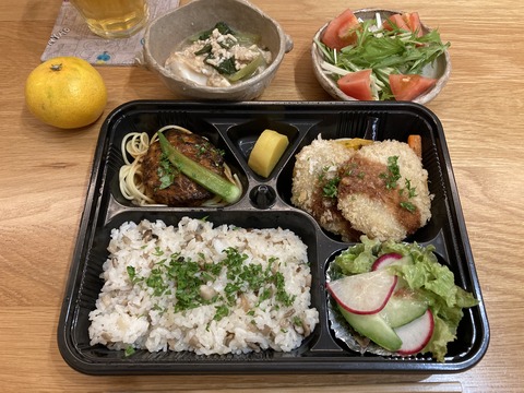 IMG_7767 - コピー