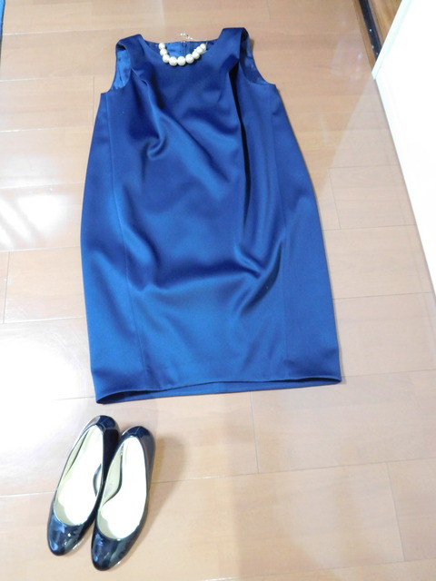 DSCN0769