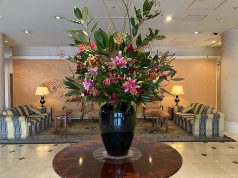 IMG_9656 - コピー