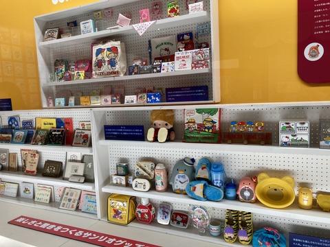 IMG_9587 - コピー