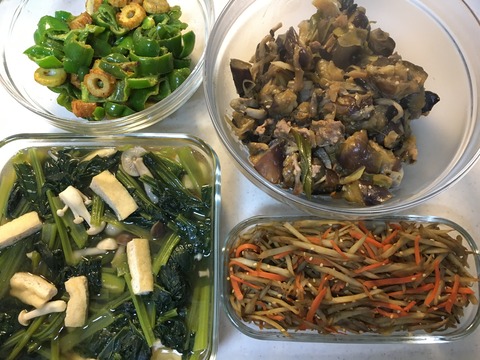 IMG_5446 - コピー