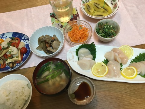 IMG_1404 - コピー