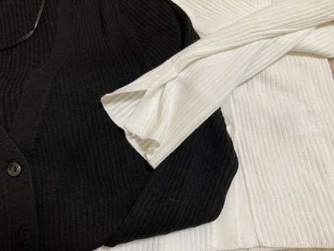 IMG_9092 - コピー