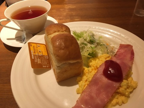 IMG_1795 - コピー