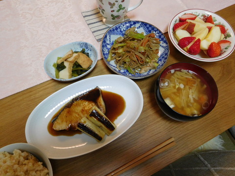 DSCN2885 - コピー