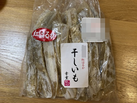 IMG_9696 - コピー