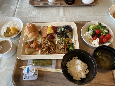 IMG_7709 - コピー