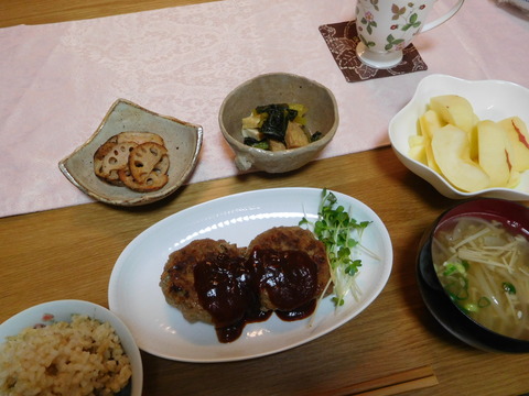 DSCN4760 - コピー