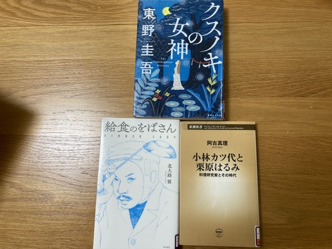 IMG_9598 - コピー