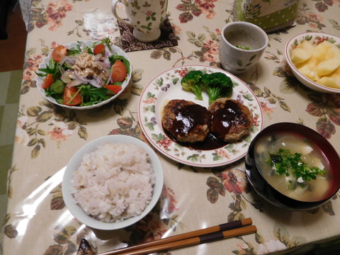 DSCN0993 - コピー