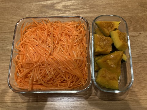 IMG_6355 - コピー