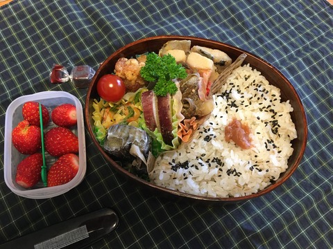 IMG_5334 - コピー