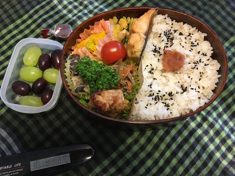 IMG_5230 - コピー