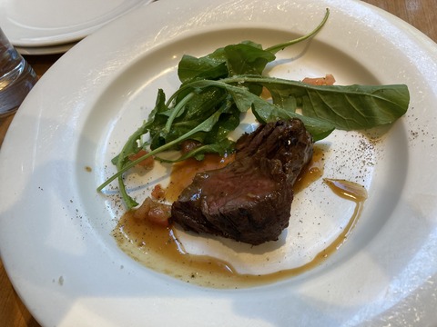 IMG_7897 - コピー