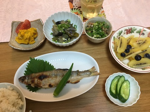 IMG_1677 - コピー