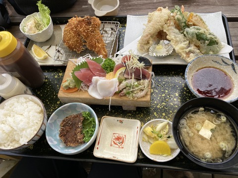 IMG_9322 - コピー