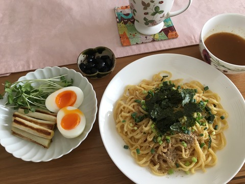 IMG_2146 - コピー