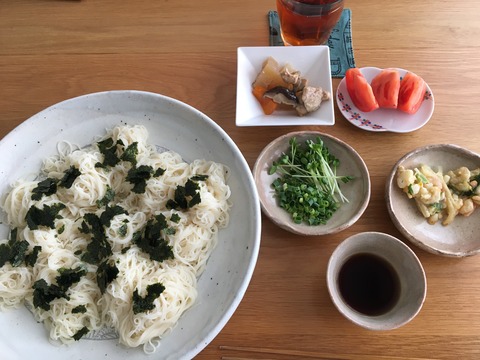 IMG_5898 - コピー