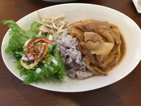 IMG_3160 - コピー