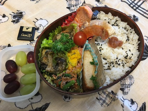 IMG_5378 - コピー