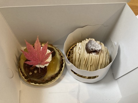 IMG_9618 - コピー