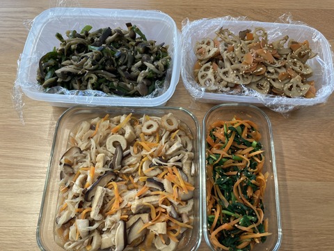 IMG_6366 - コピー