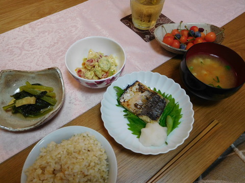DSCN4039 - コピー